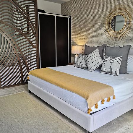 Menesse Tulum Luxury Apartments By Spot Rentals Exterior photo