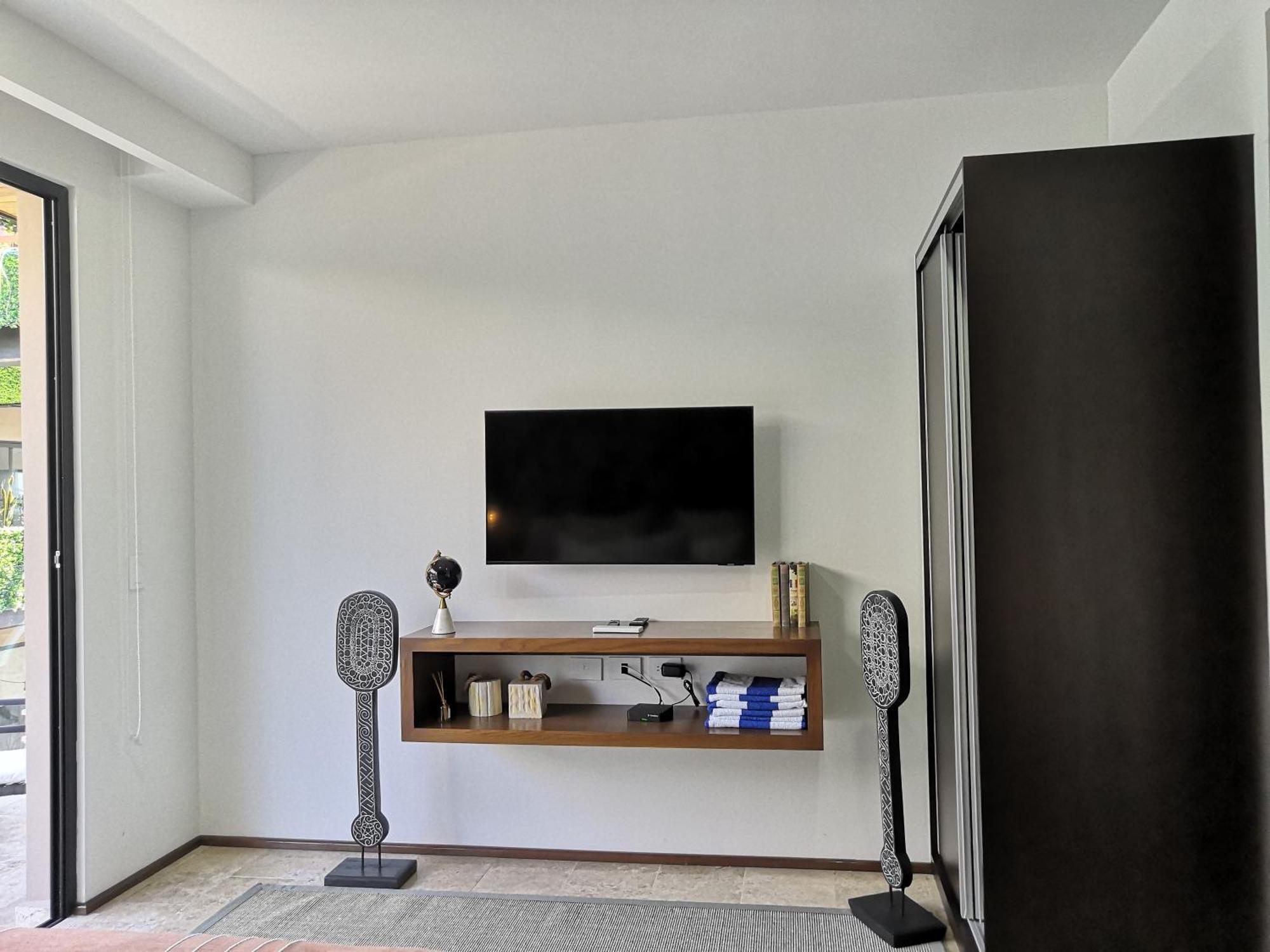 Menesse Tulum Luxury Apartments By Spot Rentals Exterior photo